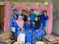 Tn dsc 6411